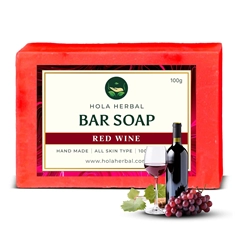 Bath Essentials